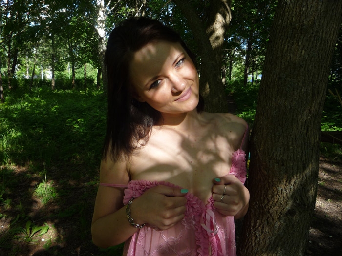 Анкета проститутки Амелия - город Благовещенское, 20 лет, №23079